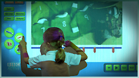 Classroom use