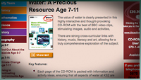 Product information